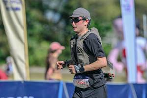 BIB: 
                            <button type="button" onclick="openModal(26589251)" class="btn btn-primary btn-sm float-right btn-popup" data-toggle="modal" data-target=".modal-high-quality">
                        <i class="fas fa-shopping-cart"></i> Add to Cart
                    </button>
                                            <button type="button" onclick="isThisMe(26589251, true)" class="btn btn-success btn-sm float-right btn-popup btn-isme hidden" data-toggle="tooltip" data-placement="bottom" title="นี่คือรูปของคุณใช่ไหม คลิกที่นี่เพื่อเอาเข้าอัลบั้ม">
                        <i class="fas fa-plus"></i> Add to album
                    </button>
                    <button type="button" onclick="isThisMe(26589251, false)" class="btn btn-warning btn-sm float-right btn-popup btn-isnotme hidden">
                        <i class="fas fa-ban"></i> Remove from album
                    </button>